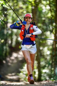 BIB: 5137
                            <button type="button" onclick="openModal(18940650)" class="btn btn-primary btn-sm float-right btn-popup" data-toggle="modal" data-target=".modal-high-quality">
                        <i class="fas fa-shopping-cart"></i> Add to Cart
                    </button>
                                            <button type="button" onclick="isThisMe(18940650, true)" class="btn btn-success btn-sm float-right btn-popup btn-isme hidden" data-toggle="tooltip" data-placement="bottom" title="นี่คือรูปของคุณใช่ไหม คลิกที่นี่เพื่อเอาเข้าอัลบั้ม">
                        <i class="fas fa-plus"></i> Add to album
                    </button>
                    <button type="button" onclick="isThisMe(18940650, false)" class="btn btn-warning btn-sm float-right btn-popup btn-isnotme hidden">
                        <i class="fas fa-ban"></i> Remove from album
                    </button>